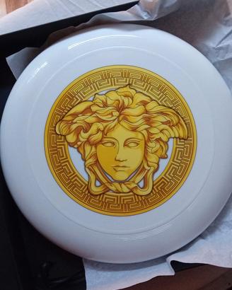 Frisbee Versace originale