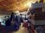 Immagine 24