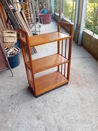 etager vintage 
