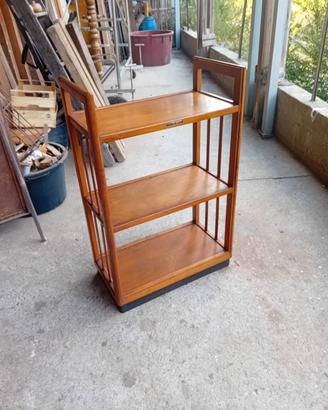 etager vintage 