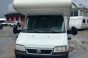 MANSARDATO MCLOUIS Glen del 2005 in saldo 739