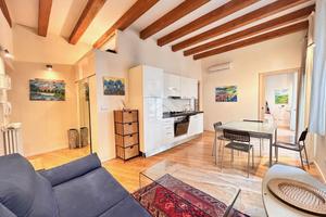 3 LOCALI A VERONA