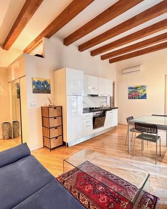 3 LOCALI A VERONA