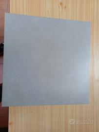 gres porcellanato 45 x 45 cm 