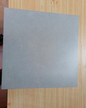 gres porcellanato 45 x 45 cm 