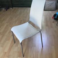 Sedie calligaris