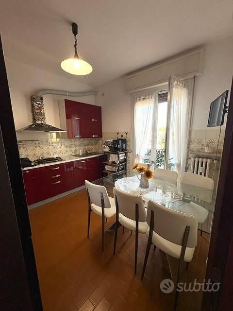 Appartamento – Ravenna - Vista 5