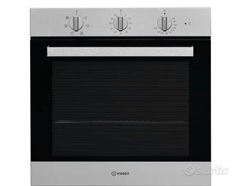 Forno