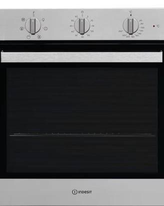 Forno
