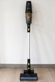 Scopa elettrica Rowenta X-Pert 3.60.