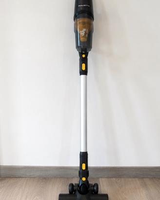 Scopa elettrica Rowenta X-Pert 3.60.