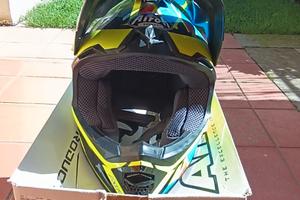 Accessori moto