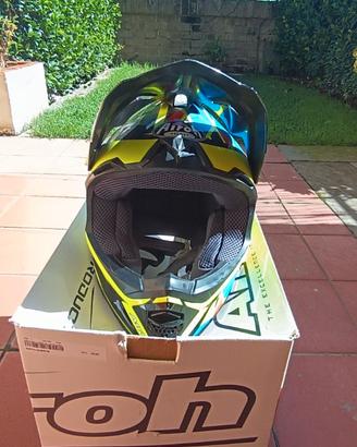 Accessori moto