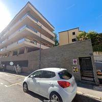 Bilocale via Fabio Severo 112 Cologna-Università