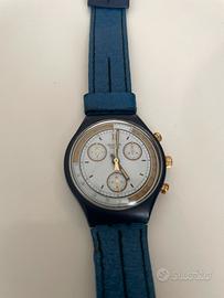 Orologio Swatch