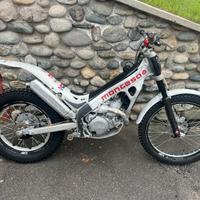 Montesa Cota 315R (2001)