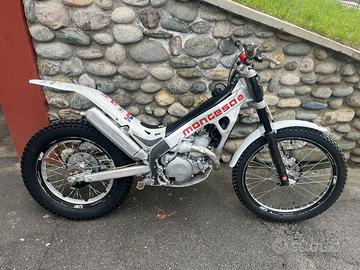 Montesa Cota 315R (2001)