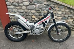 Montesa Cota 315R (2001)