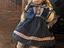 Immagine 1