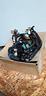 impianto-elettrico-suzuki-gsxr-1000-k9-l1-nuovo
