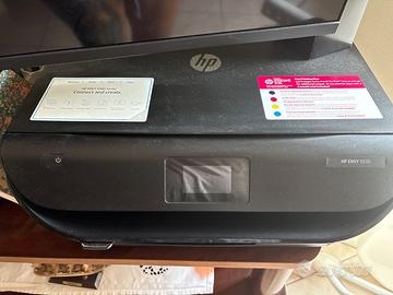 Stampante HP