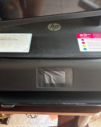 Stampante HP