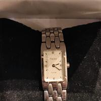 Orologio Philip Watch 