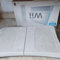 Nintendo Wii
