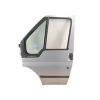 Porta anteriore sinistra Ford Transit 2.0 D 2002