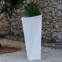 VASO KLAMB marca KLORIS usato