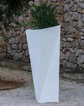 VASO KLAMB marca KLORIS usato