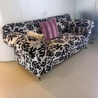 DIVANI  Primo Novecento