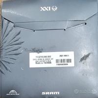 NUOVA CORONA SRAM direct mount 34