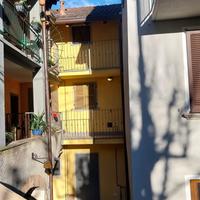 Appartamento Bellagio [Cod. rif 3296171VRG]