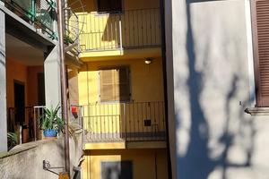 Appartamento Bellagio [Cod. rif 3296171VRG]