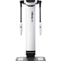 Inbody 270 bilancia per composizione corporea