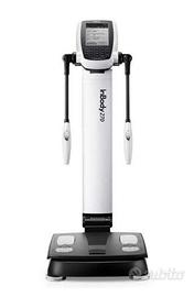 Inbody 270 bilancia per composizione corporea