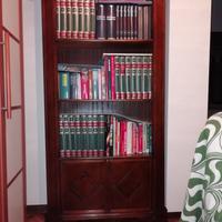 libreria 