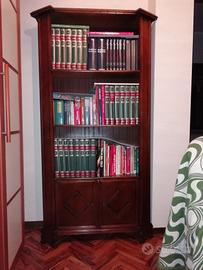 libreria 