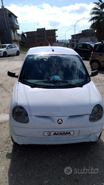 Aixam