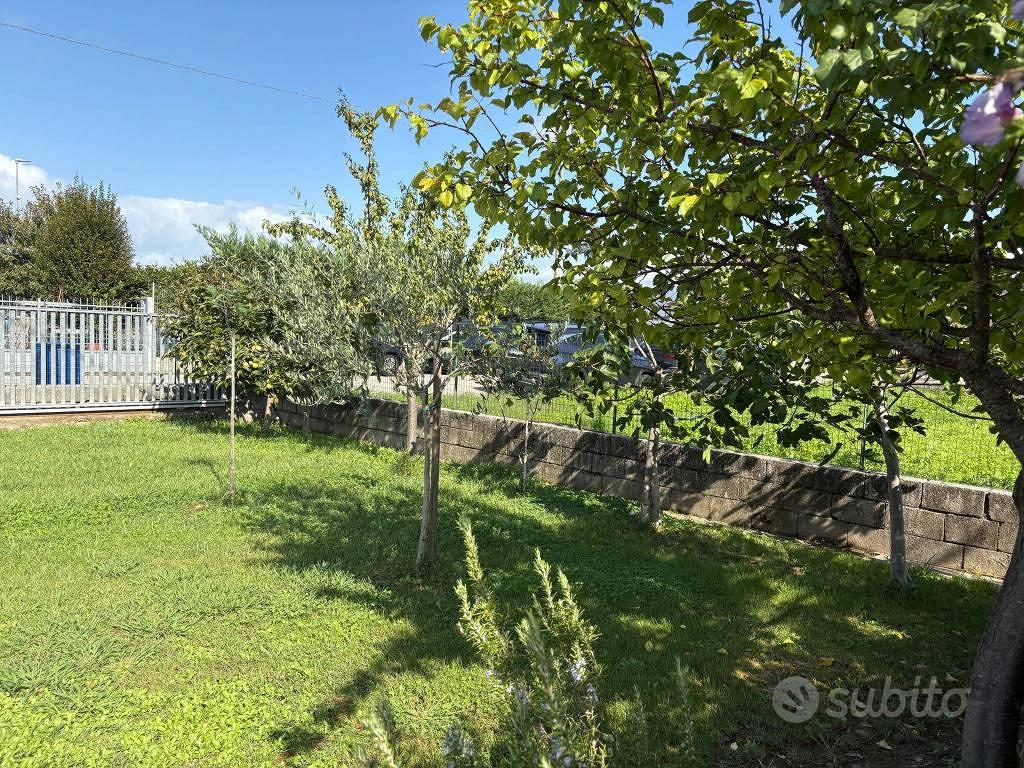 Appartamento – Agliana, Ferruccia - Vista 2