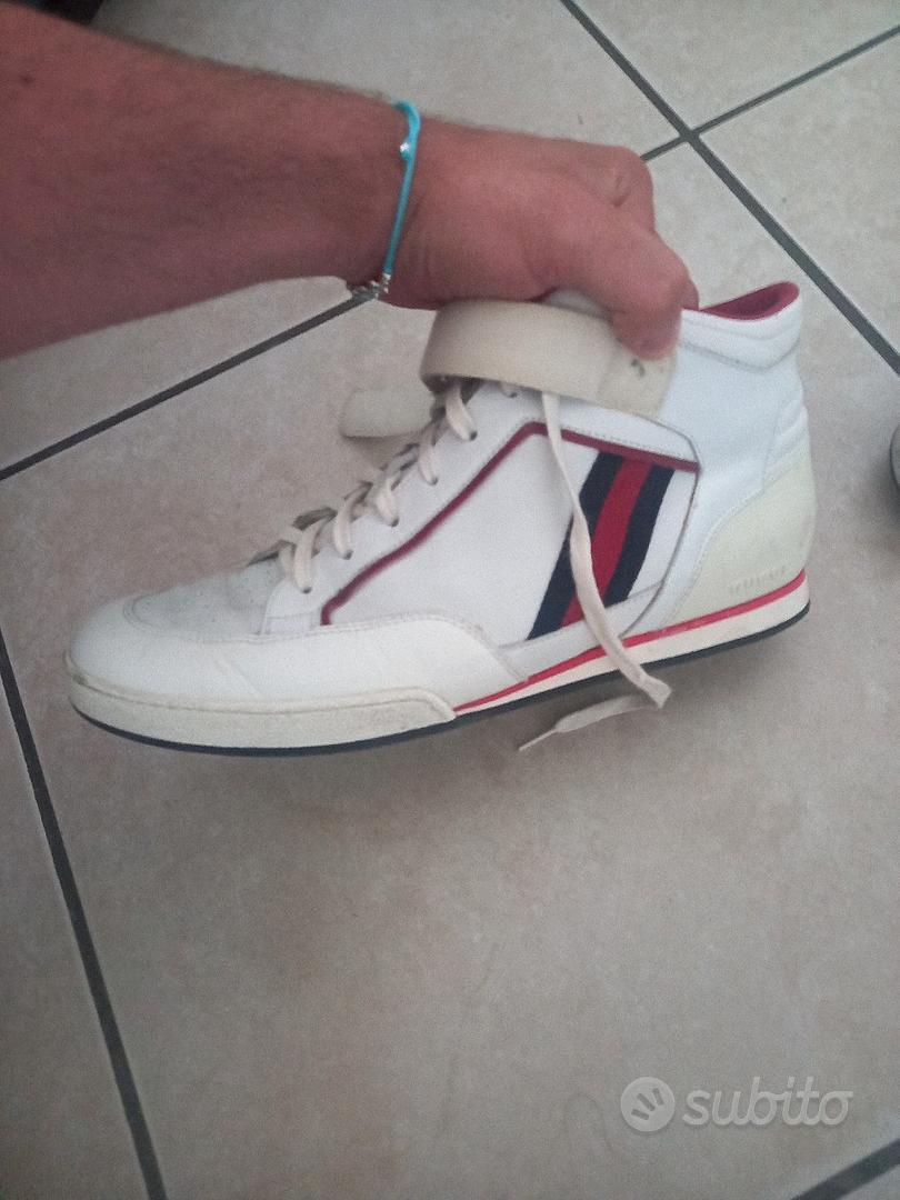 Scarpe gucci cheap a poco prezzo