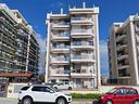 2-locali-a-alba-adriatica
