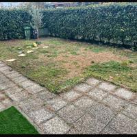 mattonelle giardino 50x50