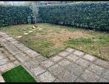 mattonelle giardino 50x50