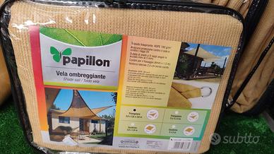 Telone ombreggiante