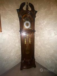 Orologio a pendolo
