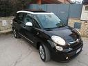 fiat-500l-1-3-multijet-85-cv-pop