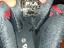 Immagine 6
