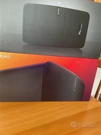 N.2 SONOS PLAY 5    SECONDA GENERAZIONE